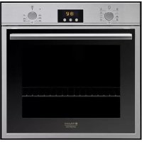 Notice HOTPOINT-ARISTON LUCE FK 939J XHA Пеш
