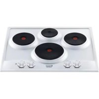 PC 604 (WH)HA HOTPOINT ARISTON