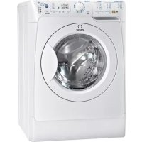 PWC 91271 W (EU) INDESIT