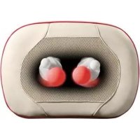 SENSUIJ CM2200 IMETEC