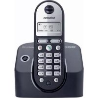 GIGASET A120 - Téléphone