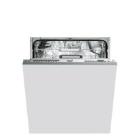 HOTPOINT-ARISTON LFTA+ H2141 HX - Lavastoviglie