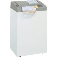 Top Secret 400 S6 GEHA