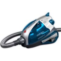 Mistral TMI 217 HOOVER