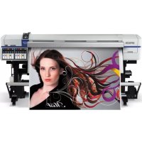 SureColor SCS70600 EPSON