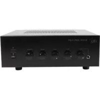 Notice HQ HA60W Empfänger