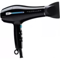 Bellissima Professional P1 2500 IMETEC