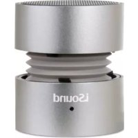 Notice ISOUND FIRE Station d'acceuil