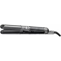 Notice IMETEC BELLISSIMA B7500 Hair Straightener