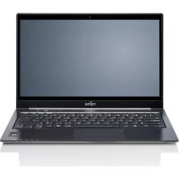 LIFEBOOK U772 FUJITSU