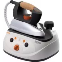 Iron Max Compact 1900 IMETEC