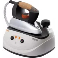 Iron Max Compact 1800 IMETEC