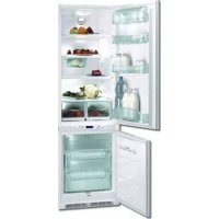 Notice HOTPOINT-ARISTON BCB 313 A VEI C SHA Frigorifero