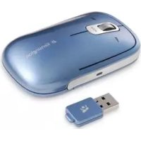 Notice KENSINGTON K72283US Souris