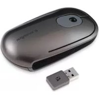 Notice KENSINGTON SLIMBLADE PRESENTER MOUSE Souris