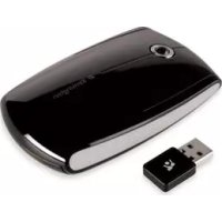 Notice KENSINGTON K72286US Souris