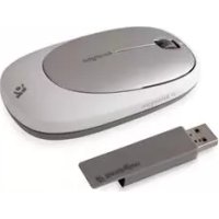 Notice KENSINGTON K72298US Souris