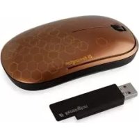 Notice KENSINGTON K72300US Souris