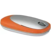 Notice KENSINGTON K72288US Souris