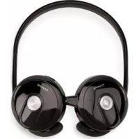 Notice KENSINGTON K33436US Ecouteur