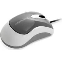 Notice KENSINGTON K72346US Souris