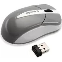 Notice KENSINGTON K72345US Souris