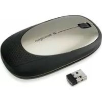 Notice KENSINGTON K72328US Souris