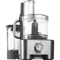 KENWOOD FP970 - Food Processor