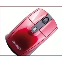 Notice KeySonic KSM1000 UTM Souris