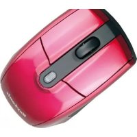 Notice KeySonic KSM1000RFM Souris