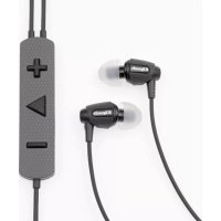 Image S5i Rugged KLIPSCH
