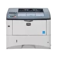 KYOCERA FS2020DKL3 - Printer