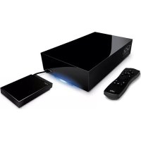 Classic Bridge LACIE