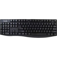 Notice KeySonic KSK8003 UX Clavier