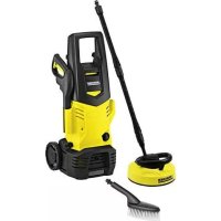 K 3.150 M Plus Kärcher