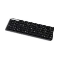 Notice KeySonic KSK6000 U Clavier