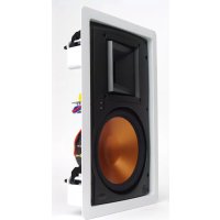 R5800W KLIPSCH