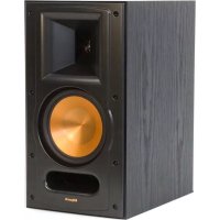 RB61 II KLIPSCH
