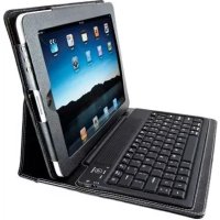 Notice KENSINGTON K39294US Clavier