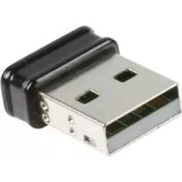CMPWNUSB32 KONIG