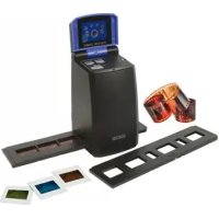 Notice KONIG CMPFILMSCAN30 Skener