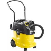 Kärcher WD 7.700 P - Högtryckstvätt