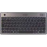 Notice KeySonic KSK3201 BT Clavier