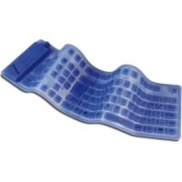 Notice KeySonic ACK109 BL Clavier