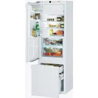 IKBV 3254 Premium LIEBHERR