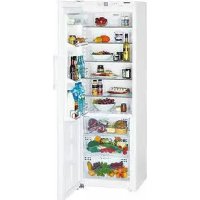 KB 4260 Premium LIEBHERR