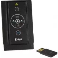 PowerPoint LG290 Logic3