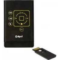 Media Remote Control LG291 Logic3