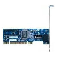 Notice Longshine LCS8038TXR7LP Carte réseau / adaptateur