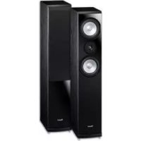MAGNAT Quantum 605 - Lautsprecher